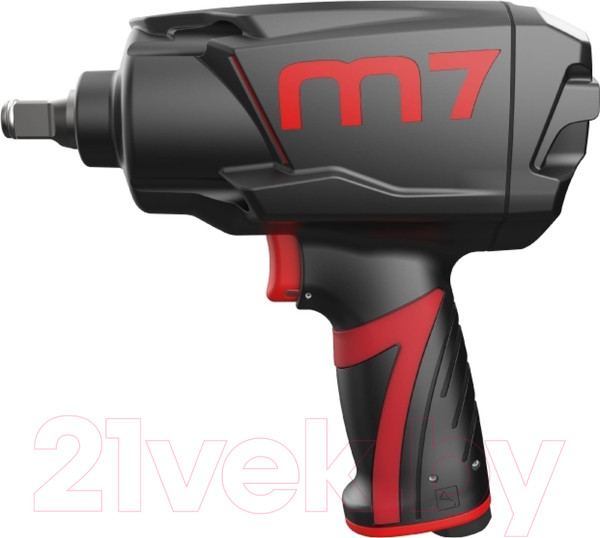 Изображение товара Пневмогайковерт M7 NC-4299Q