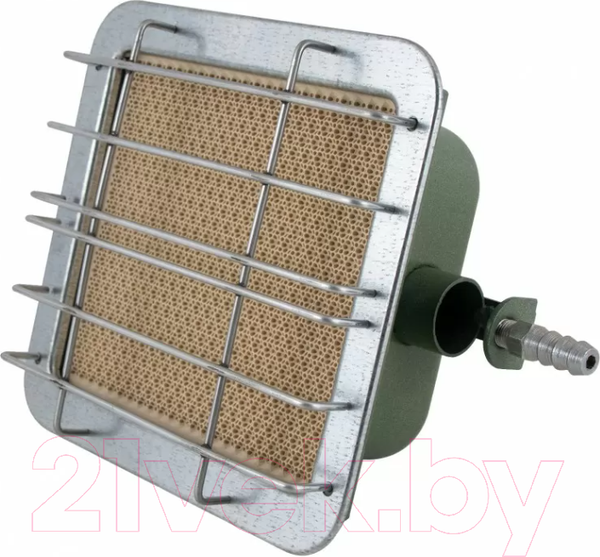 Изображение товара Инфракрасный обогреватель Следопыт Торос PF-GHP-T2.9L