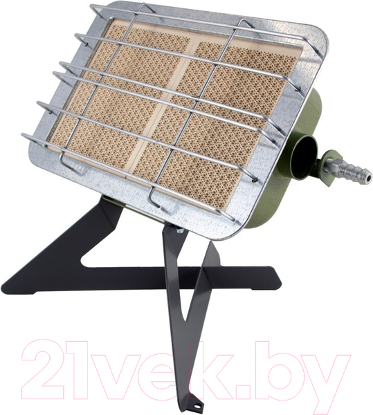 Изображение товара Инфракрасный обогреватель Следопыт Торос PF-GHP-T3.65L