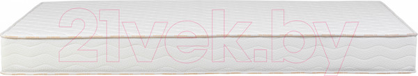 Изображение товара Матрас Askona Comfort Extra Firm 3.0 180x200