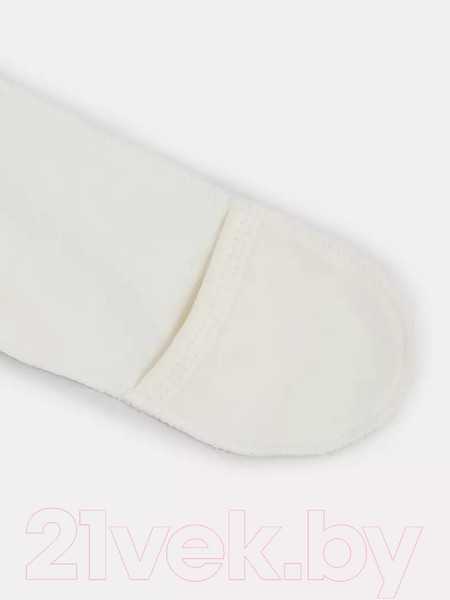 Изображение товара Боди для малышей Rant Hugs And Kisses / 6772/4-62 (Vanilla Beige, р.62)