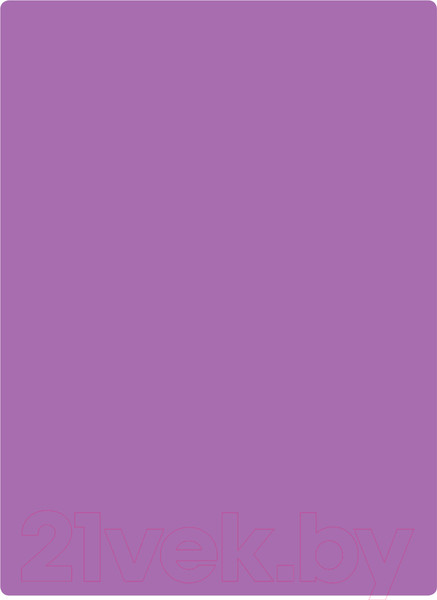 Изображение товара Книга Альпина В своем стиле. Гид по осознанному выбору одежды (Кичигина Р.)