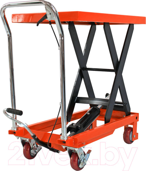 Изображение товара Стол подъемный Shtapler PT 500 / 71049111