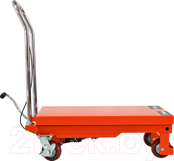 Изображение товара Стол подъемный Shtapler PT 500 / 71049111