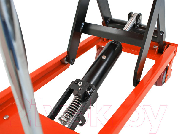 Изображение товара Стол подъемный Shtapler PT 500 / 71049111