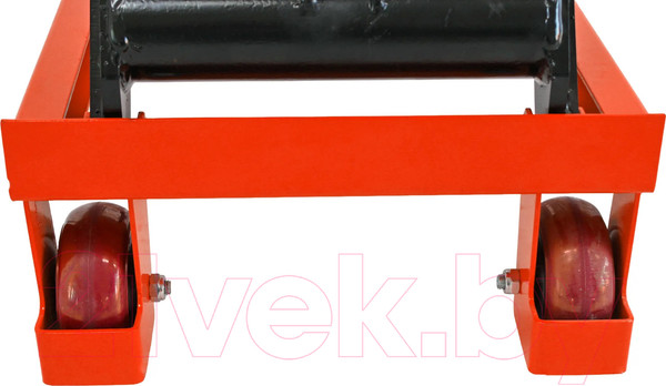 Изображение товара Стол подъемный Shtapler PT 500 / 71049111