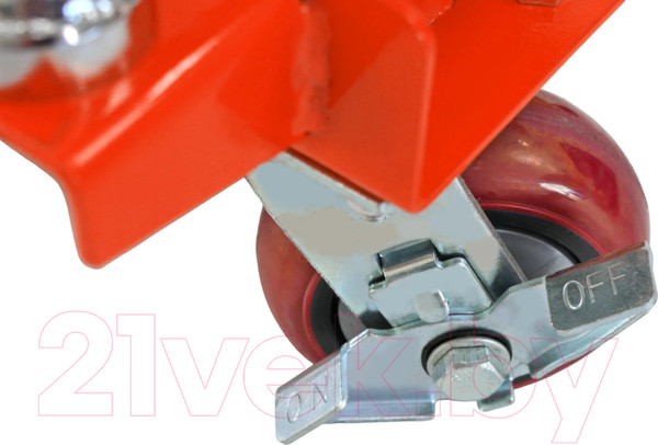 Изображение товара Стол подъемный Shtapler PT 500 / 71049111