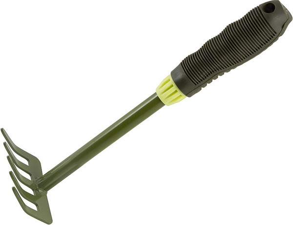 Изображение товара Рыхлитель Park 2013 / 270241