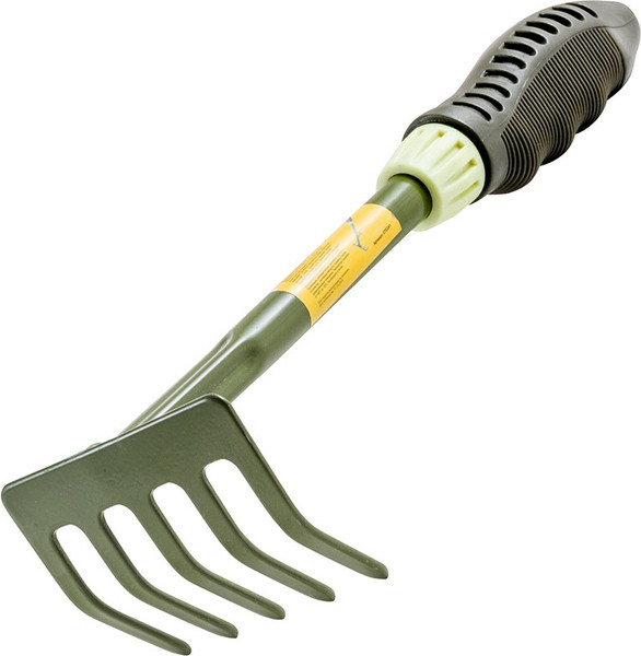 Изображение товара Рыхлитель Park 2013 / 270241