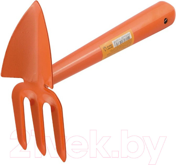 Изображение товара Мотыга ручная Park 006416