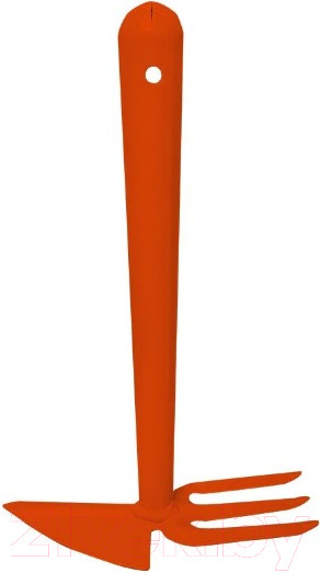 Изображение товара Мотыга ручная Park 006416