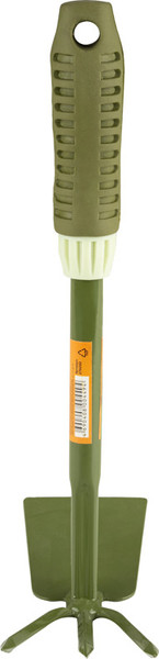 Изображение товара Мотыга ручная Park 2011 / 270232