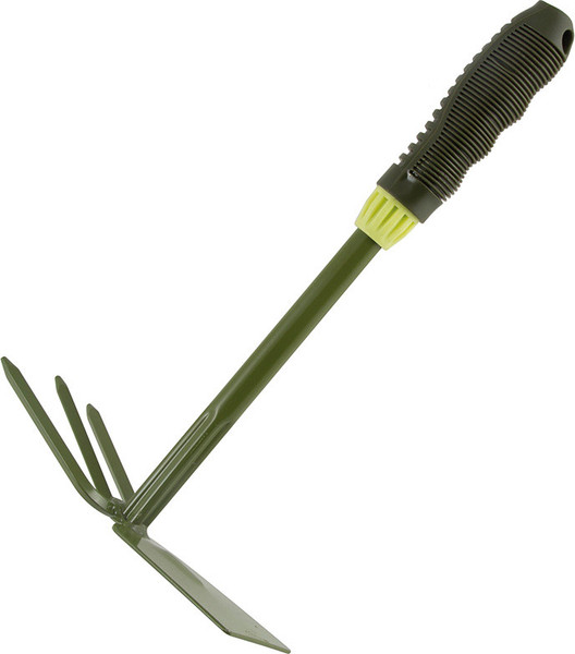 Изображение товара Мотыга ручная Park 2011 / 270232