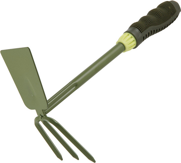 Изображение товара Мотыга ручная Park 2011 / 270232