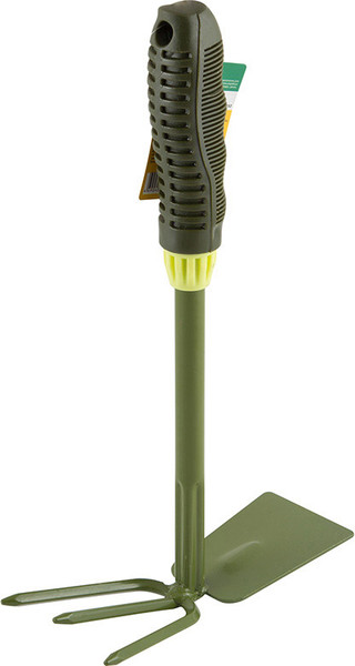 Изображение товара Мотыга ручная Park 2011 / 270232