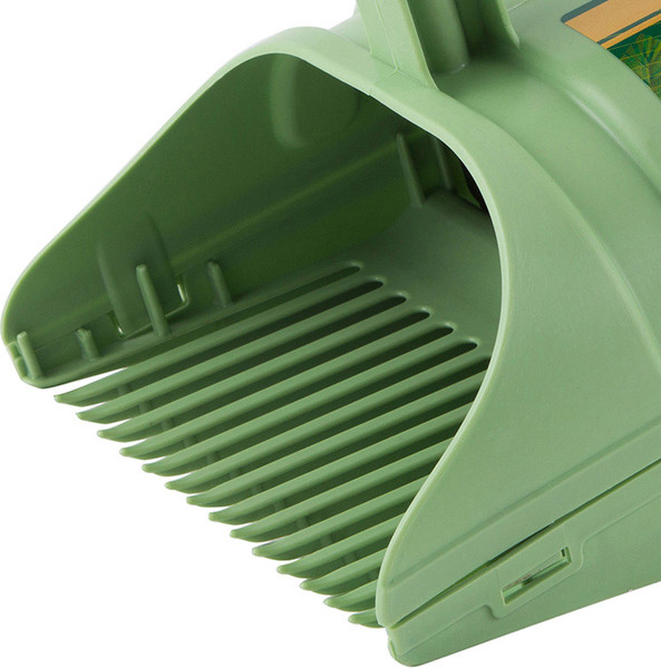 Изображение товара Плодосъемник Park 090421