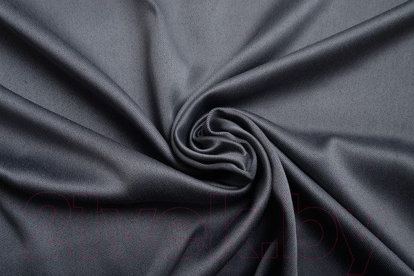 Изображение товара Комплект штор Велес Текстиль Классик 150YJ48-1 (150x250)