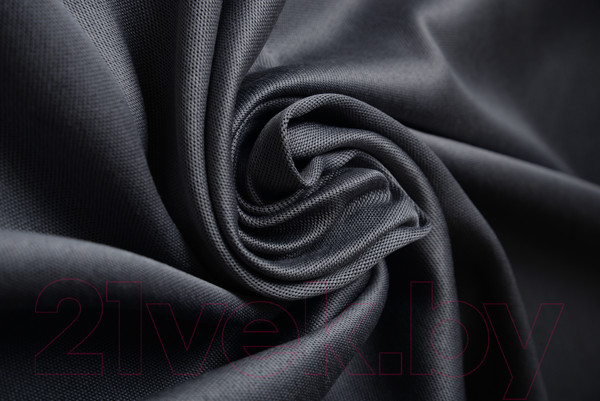 Изображение товара Комплект штор Велес Текстиль Классик 150YJ48-1 (150x250)