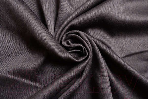 Изображение товара Комплект штор Велес Текстиль Классик 200YJ48-23 (200x250)