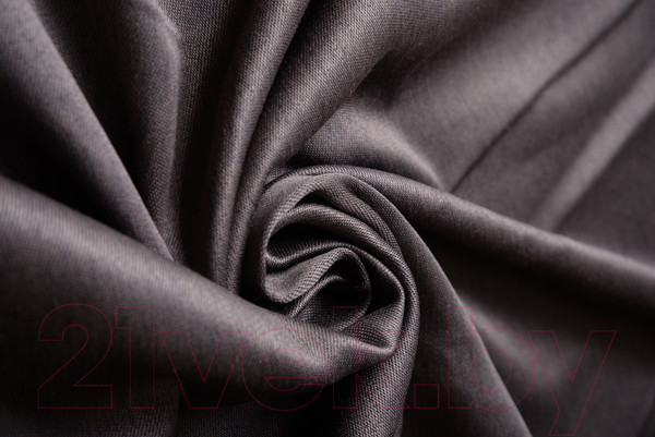 Изображение товара Комплект штор Велес Текстиль Классик 200YJ48-23 (200x250)