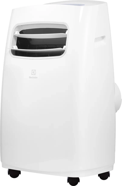 Изображение товара Мобильный кондиционер Electrolux EACM-12MSF/N3
