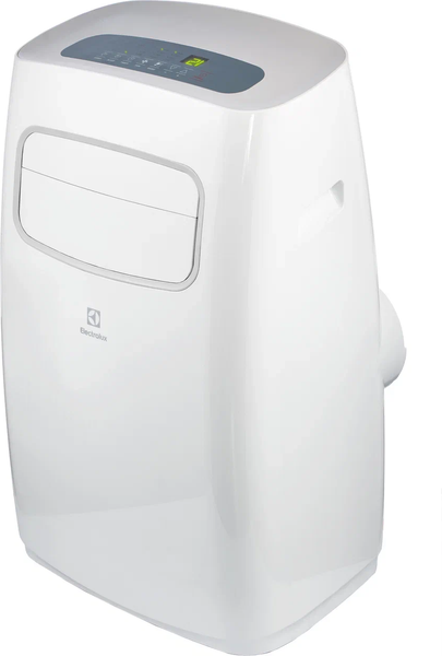 Изображение товара Мобильный кондиционер Electrolux EACM-12MSF/N3