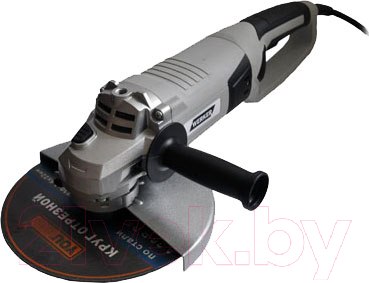 Изображение товара Угловая шлифовальная машина Werker AG 2000