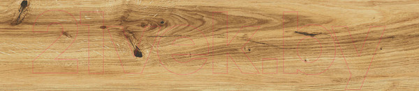 Изображение товара Плитка Cerrad Grapia Sabbia Mat 8709 (175x800)