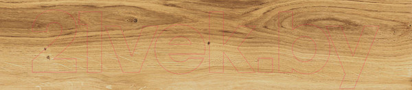 Изображение товара Плитка Cerrad Grapia Sabbia Mat 8709 (175x800)