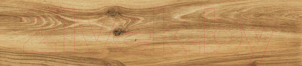 Изображение товара Плитка Cerrad Grapia Sabbia Mat 8709 (175x800)