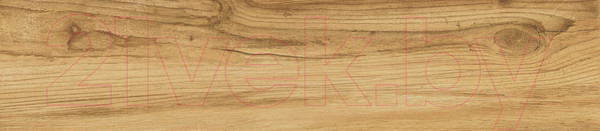 Изображение товара Плитка Cerrad Grapia Sabbia Mat 8709 (175x800)