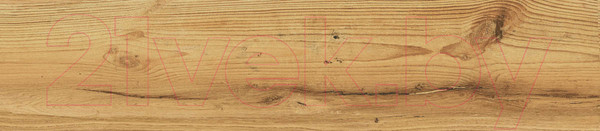 Изображение товара Плитка Cerrad Grapia Sabbia Mat 8709 (175x800)