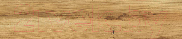 Изображение товара Плитка Cerrad Grapia Sabbia Mat 8709 (175x800)