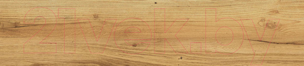 Изображение товара Плитка Cerrad Grapia Sabbia Mat 8709 (175x800)