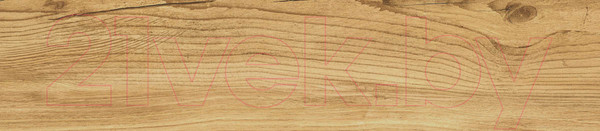 Изображение товара Плитка Cerrad Grapia Sabbia Mat 8709 (175x800)