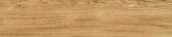 Изображение товара Плитка Cerrad Grapia Sabbia Mat 8709 (175x800)