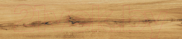 Изображение товара Плитка Cerrad Grapia Sabbia Mat 8709 (175x800)