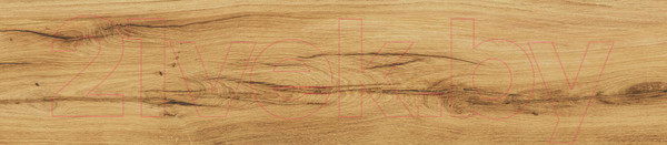 Изображение товара Плитка Cerrad Grapia Sabbia Mat 8709 (175x800)