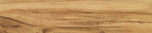 Изображение товара Плитка Cerrad Grapia Sabbia Mat 8709 (175x800)