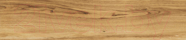 Изображение товара Плитка Cerrad Grapia Sabbia Mat 8709 (175x800)