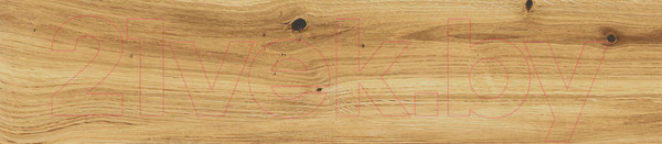 Изображение товара Плитка Cerrad Grapia Sabbia Mat 8709 (175x800)