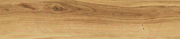 Изображение товара Плитка Cerrad Grapia Sabbia Mat 8709 (175x800)