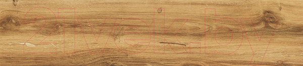 Изображение товара Плитка Cerrad Grapia Sabbia Mat 8709 (175x800)