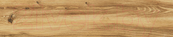 Изображение товара Плитка Cerrad Grapia Sabbia Mat 8709 (175x800)