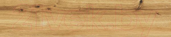 Изображение товара Плитка Cerrad Grapia Sabbia Mat 8709 (175x800)