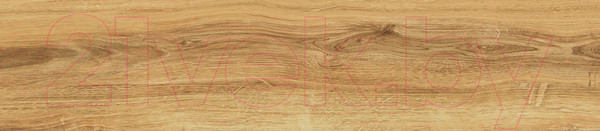 Изображение товара Плитка Cerrad Grapia Sabbia Mat 8709 (175x800)