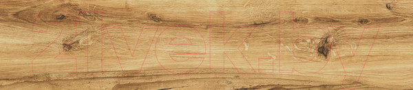 Изображение товара Плитка Cerrad Grapia Sabbia Mat 8709 (175x800)