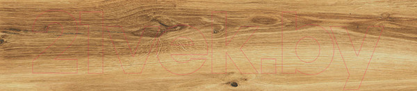 Изображение товара Плитка Cerrad Grapia Sabbia Mat 8709 (175x800)