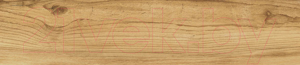 Изображение товара Плитка Cerrad Grapia Sabbia Mat 8709 (175x800)