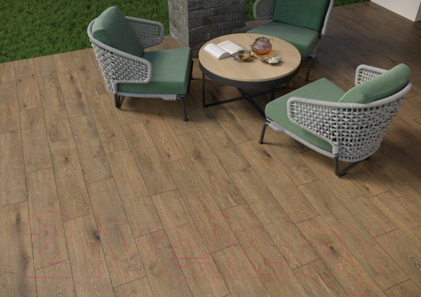 Изображение товара Плитка Cerrad Grapia Sabbia Mat 8709 (175x800)